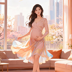 QCT物1️⃣联网营收👯🥒17亿美元，同比🍢增长9%📛🍉，主要受🎡🇾🇪代孕哪里做的最好